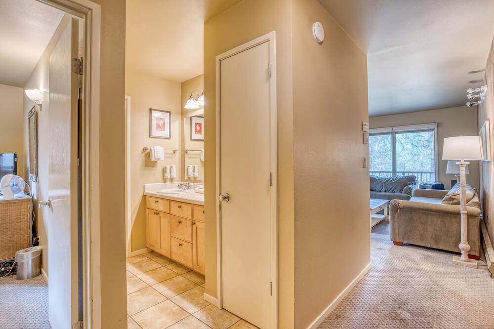 Photo of Bedroom in Sagewood