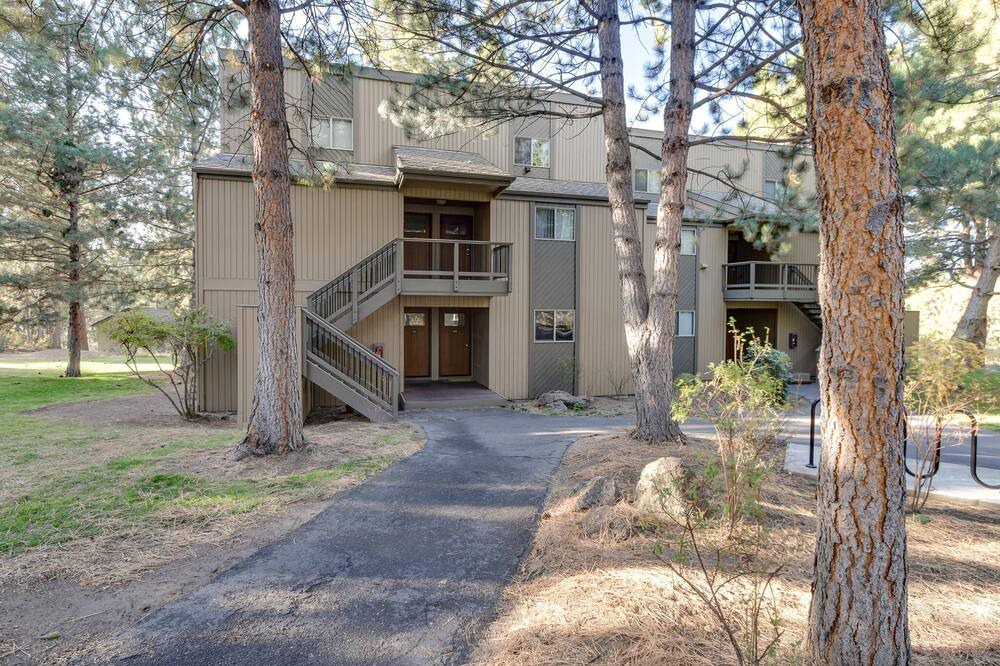 Photo of Outdoor in Sagewood