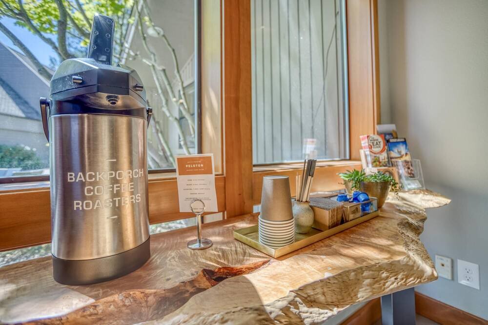 Photo of Kitchen in Sagewood