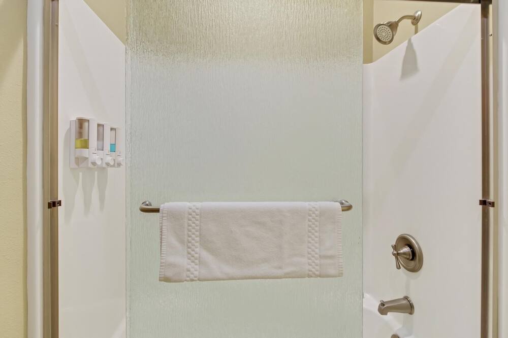 Photo of Bathroom in Century West