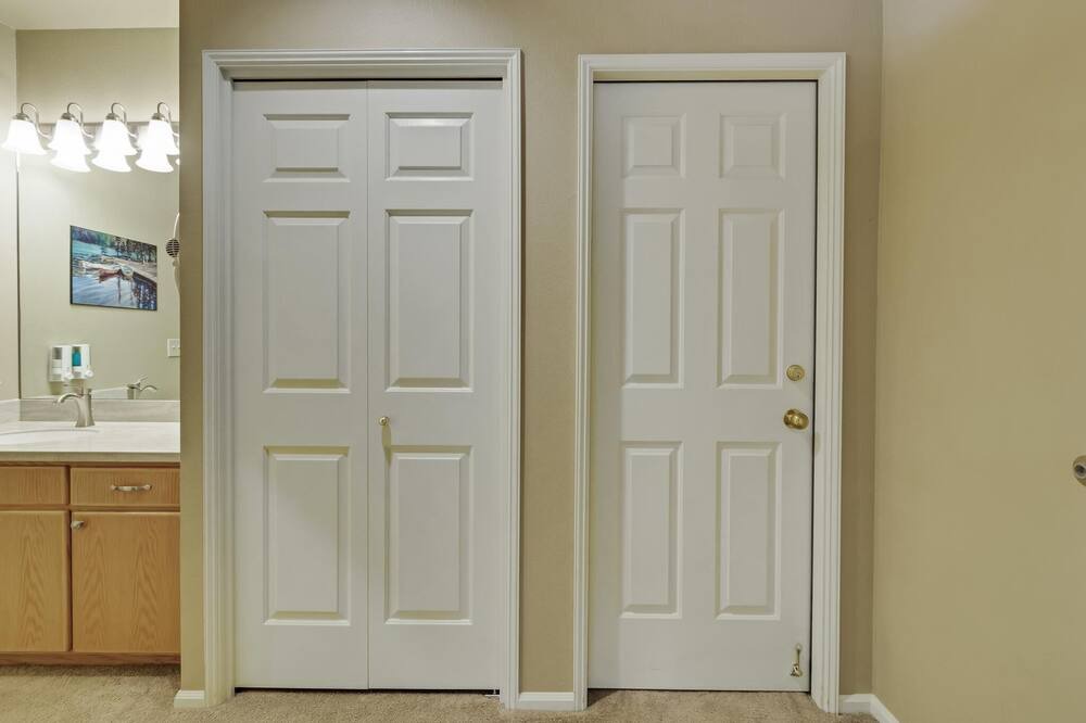 Photo of Others in Century West