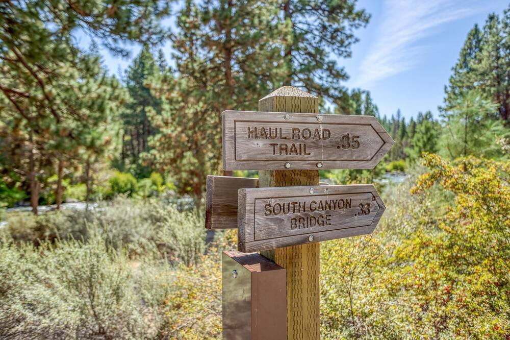 Photo of Outdoor in Century West