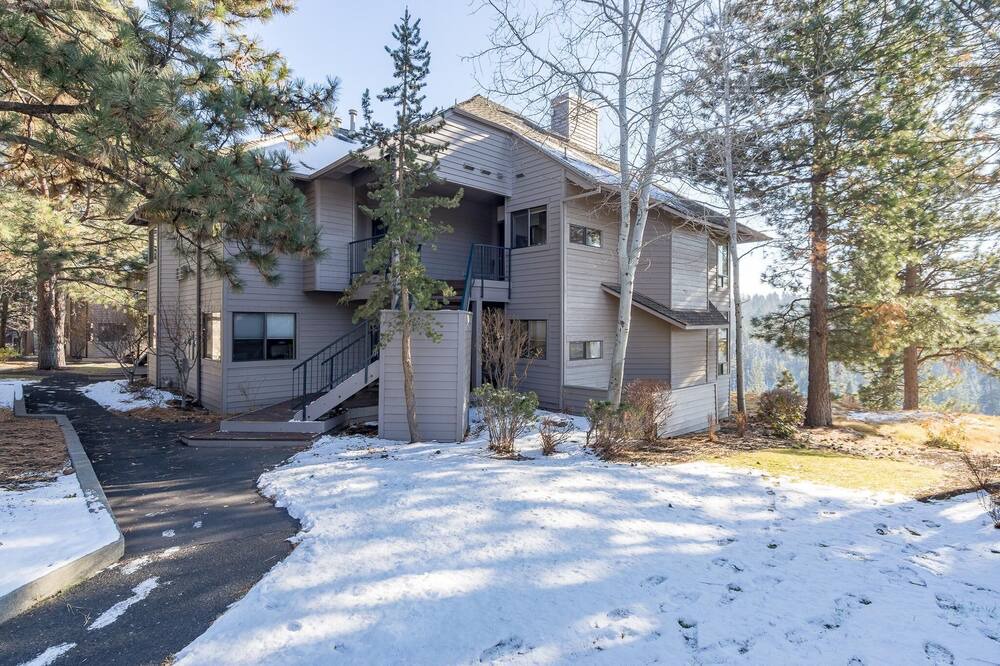 Photo of Outdoor in Century West