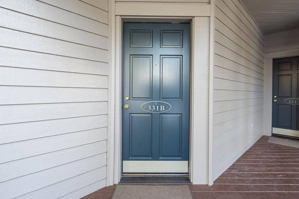 Photo of Outdoor in Century West