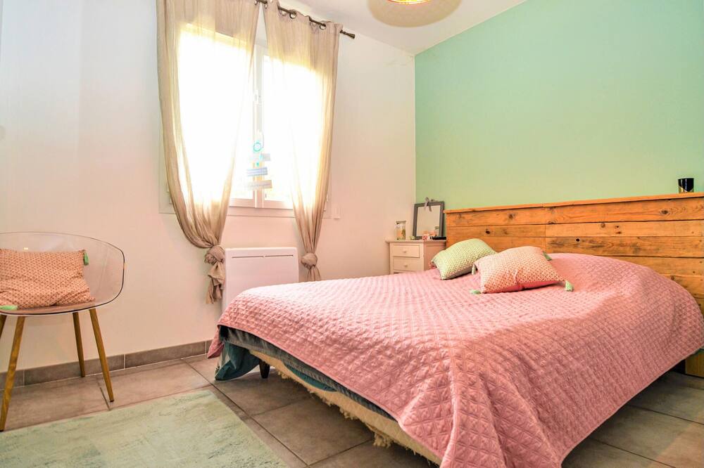 Photo of Others in Saint-Victor-la-Coste