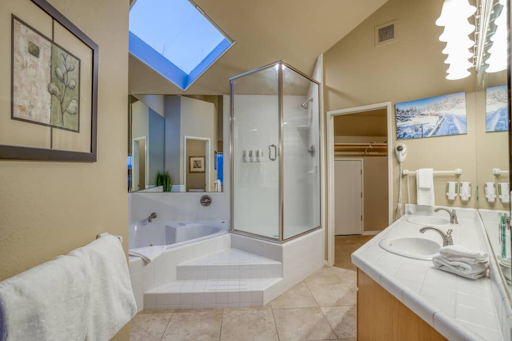Photo of Bathroom in Century West