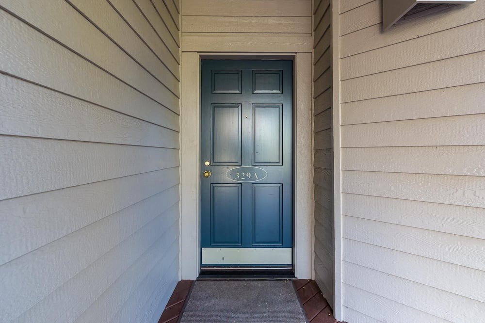 Photo of Outdoor in Century West