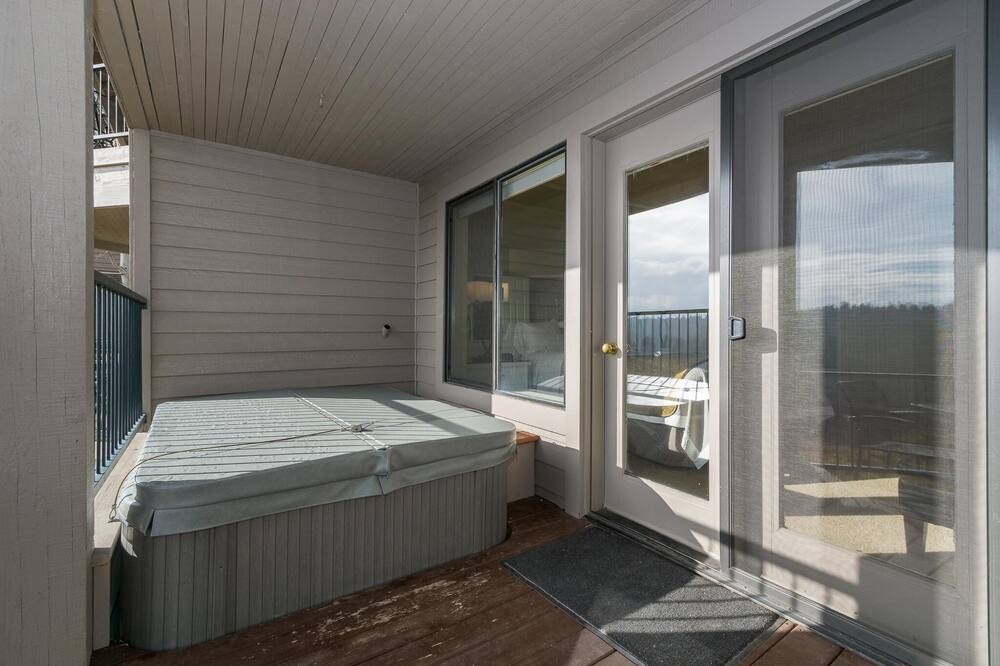 Photo of Bedroom in Century West