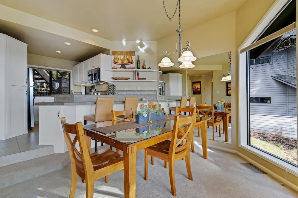 Photo of Kitchen in Century West