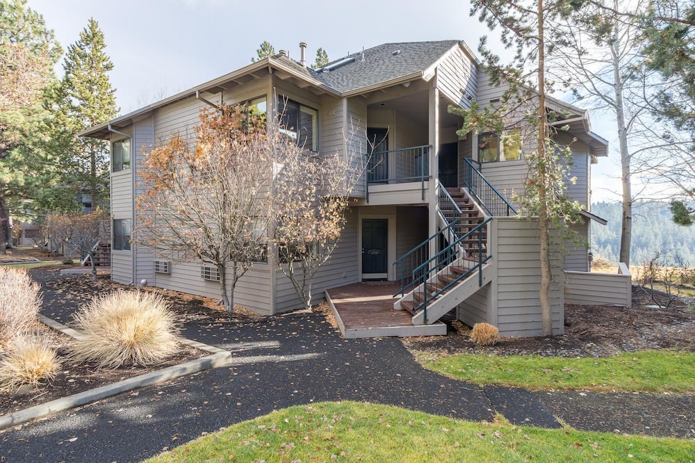 Photo of Outdoor in Century West