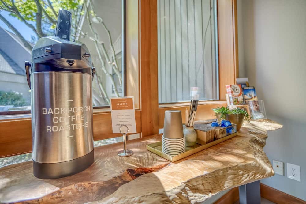 Photo of Others in Century West