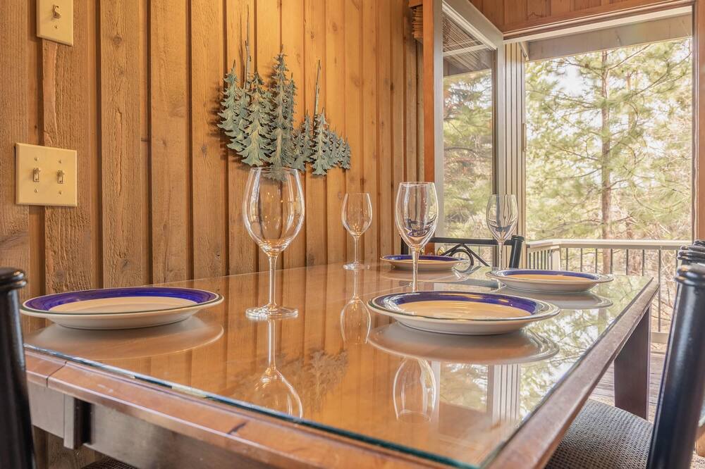 Photo of Kitchen in Century West