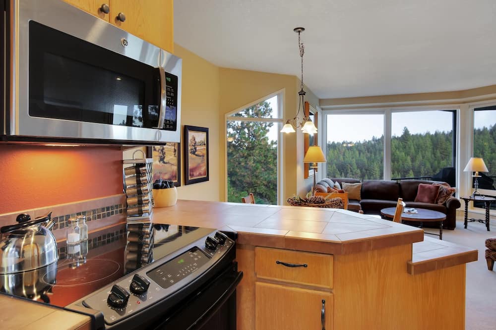 Photo of Kitchen in Sagewood