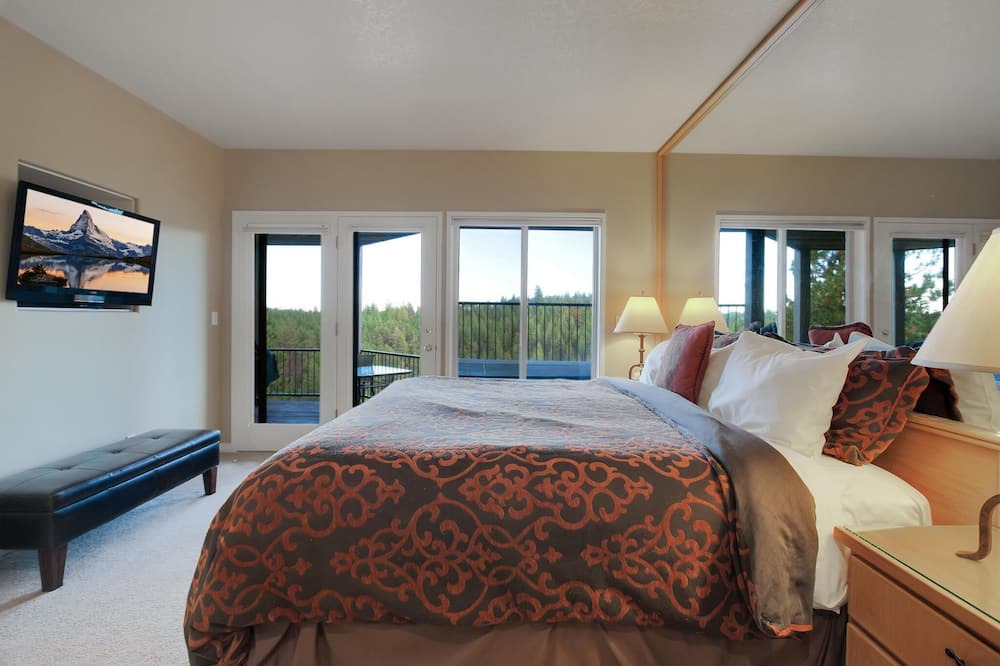 Photo of Bedroom in Sagewood