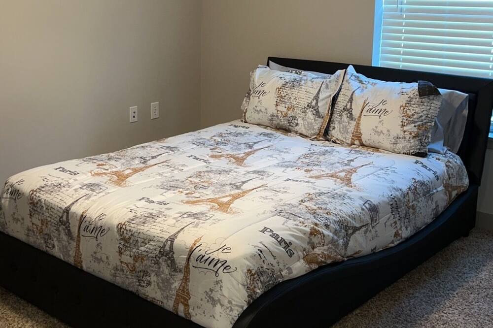 Photo of Others in St. Charles