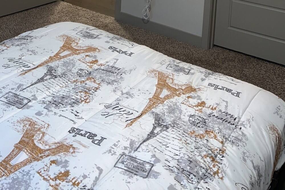 Photo of Others in St. Charles