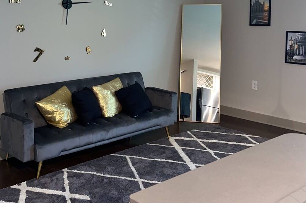 Photo of Others in St. Charles