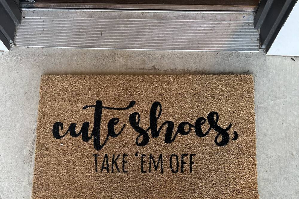 Photo of Outdoor in St. Charles