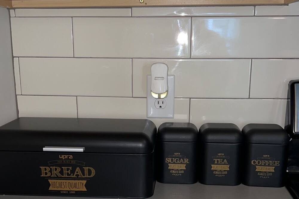 Photo of Kitchen in St. Charles