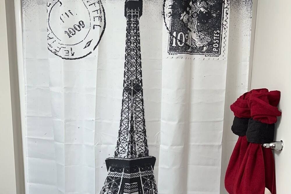 Photo of Others in St. Charles