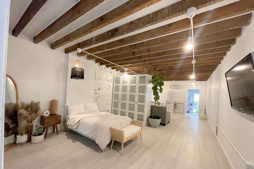 Photo of Bedroom in Phoenixville