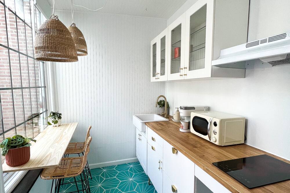 Photo of Kitchen in Phoenixville