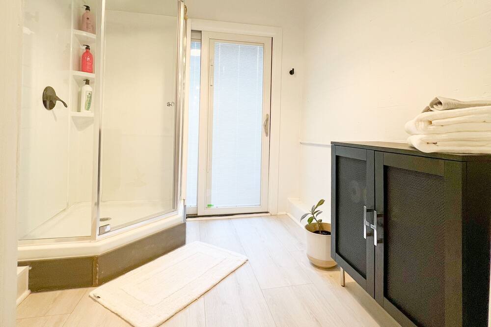 Photo of Bedroom in Phoenixville