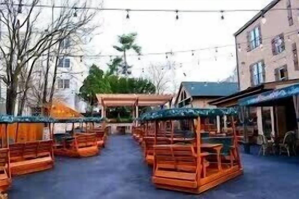 Photo of Outdoor in Phoenixville