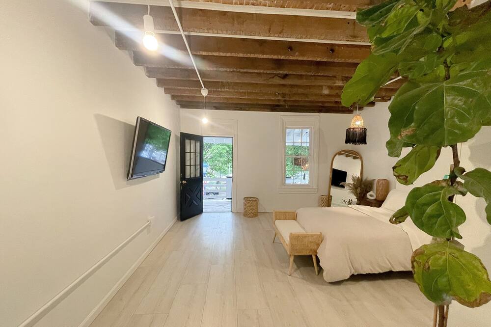 Photo of Bedroom in Phoenixville