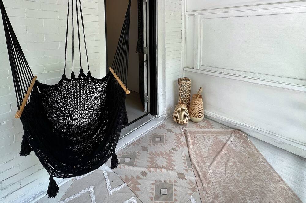 Photo of Bedroom in Phoenixville