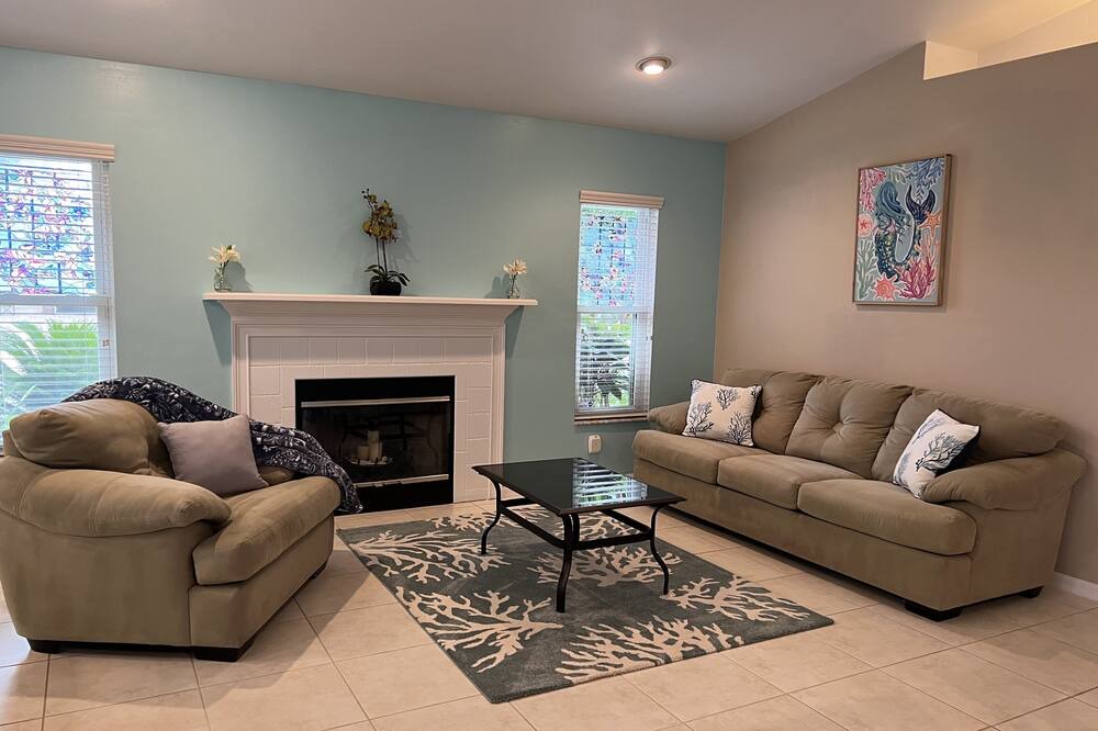 Photo of Bedroom in Trafalgar