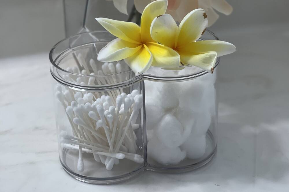 Photo of Bedroom in Trafalgar