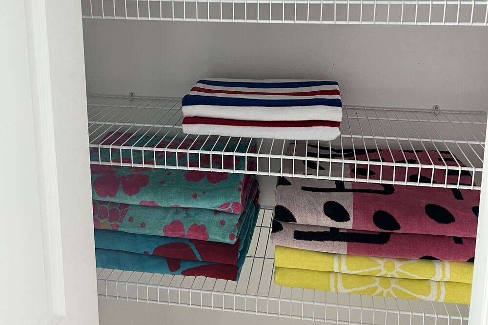 Photo of Kitchen in Trafalgar