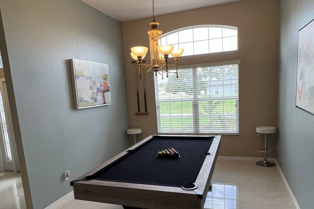 Photo of Bedroom in Trafalgar