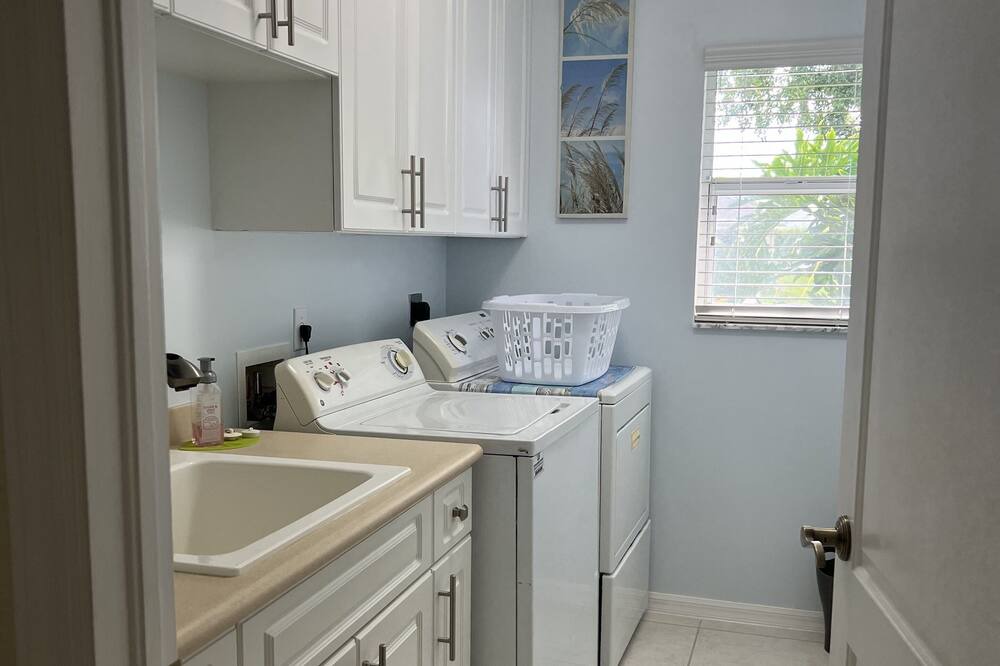 Photo of Bedroom in Trafalgar