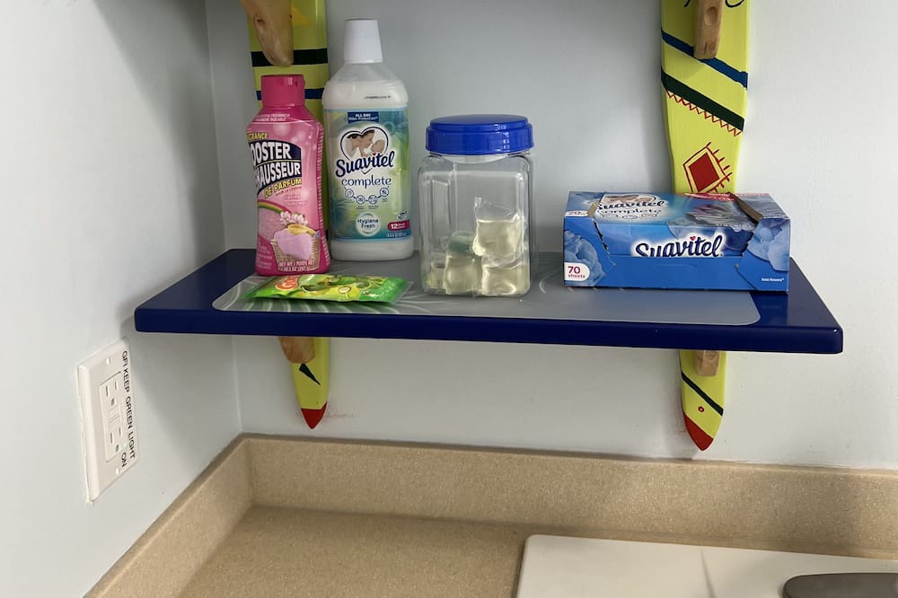 Photo of Others in Trafalgar