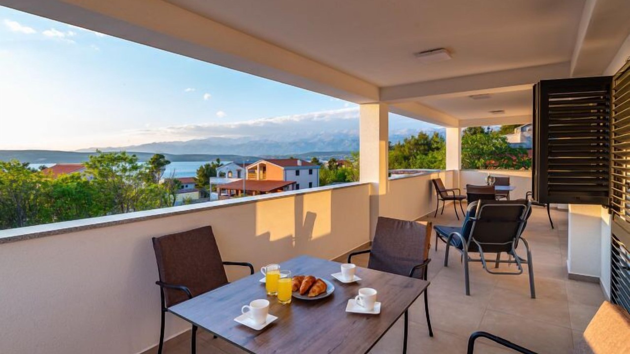 Photo of Outdoor in Novigrad