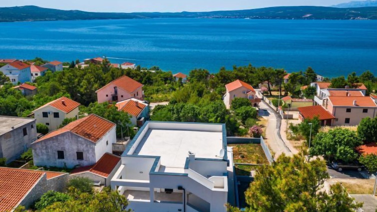 Photo of Outdoor in Novigrad