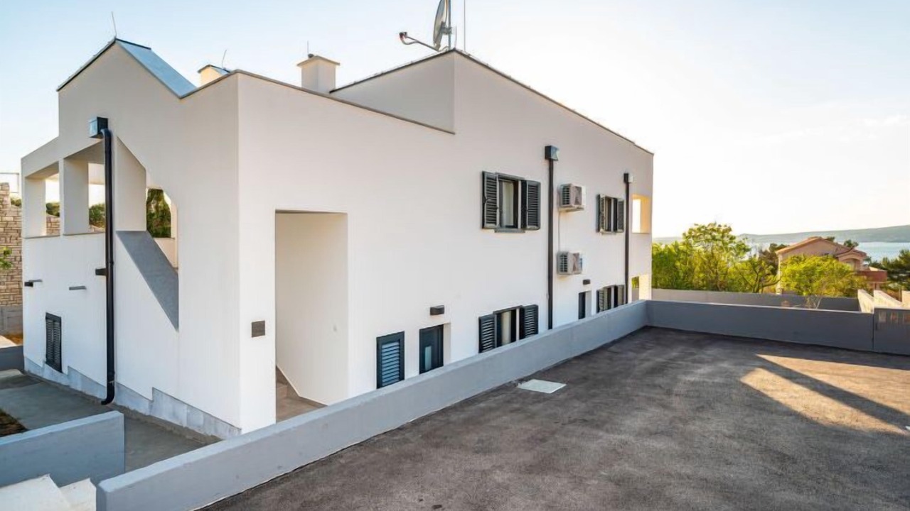 Photo of Outdoor in Novigrad