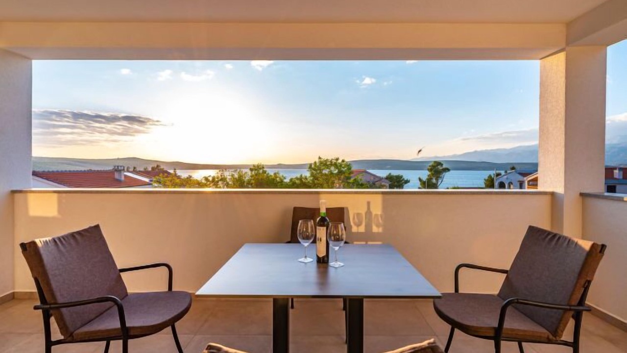 Photo of Outdoor in Novigrad