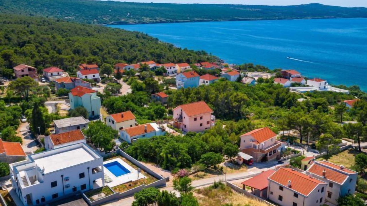 Photo of Outdoor in Novigrad