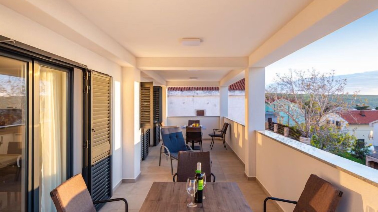Photo of Outdoor in Novigrad