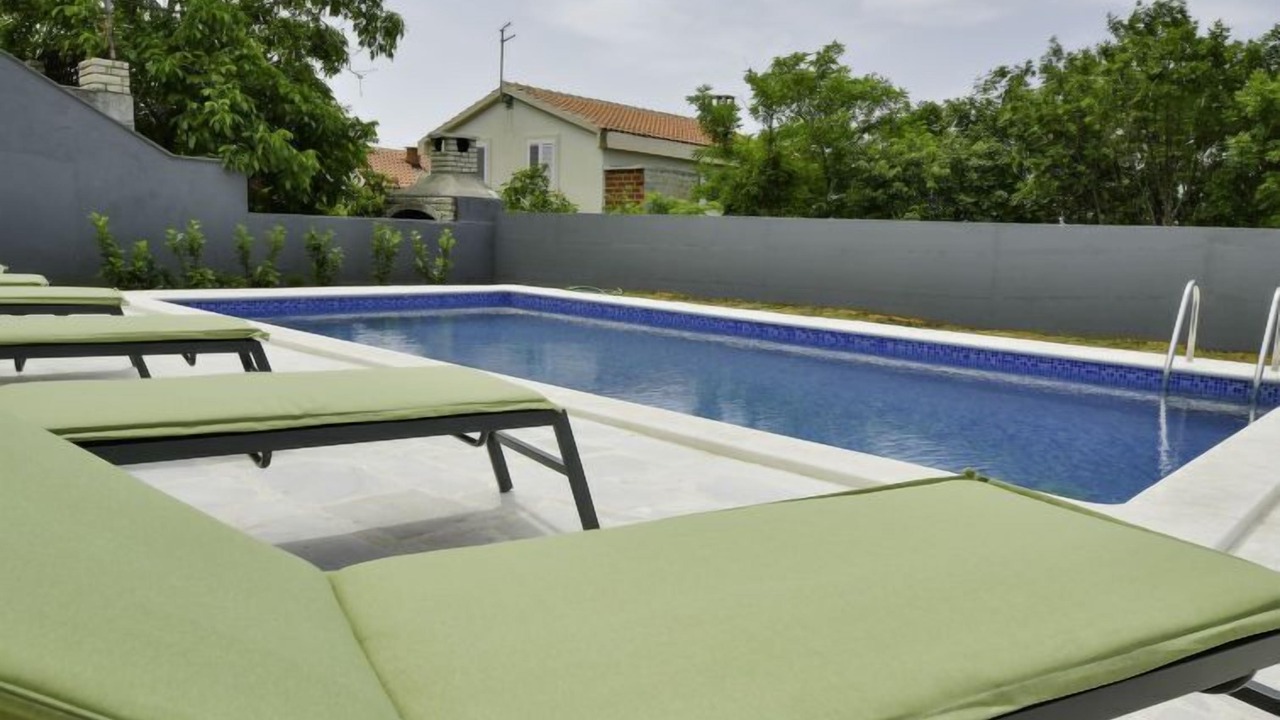 Photo of Outdoor in Novigrad