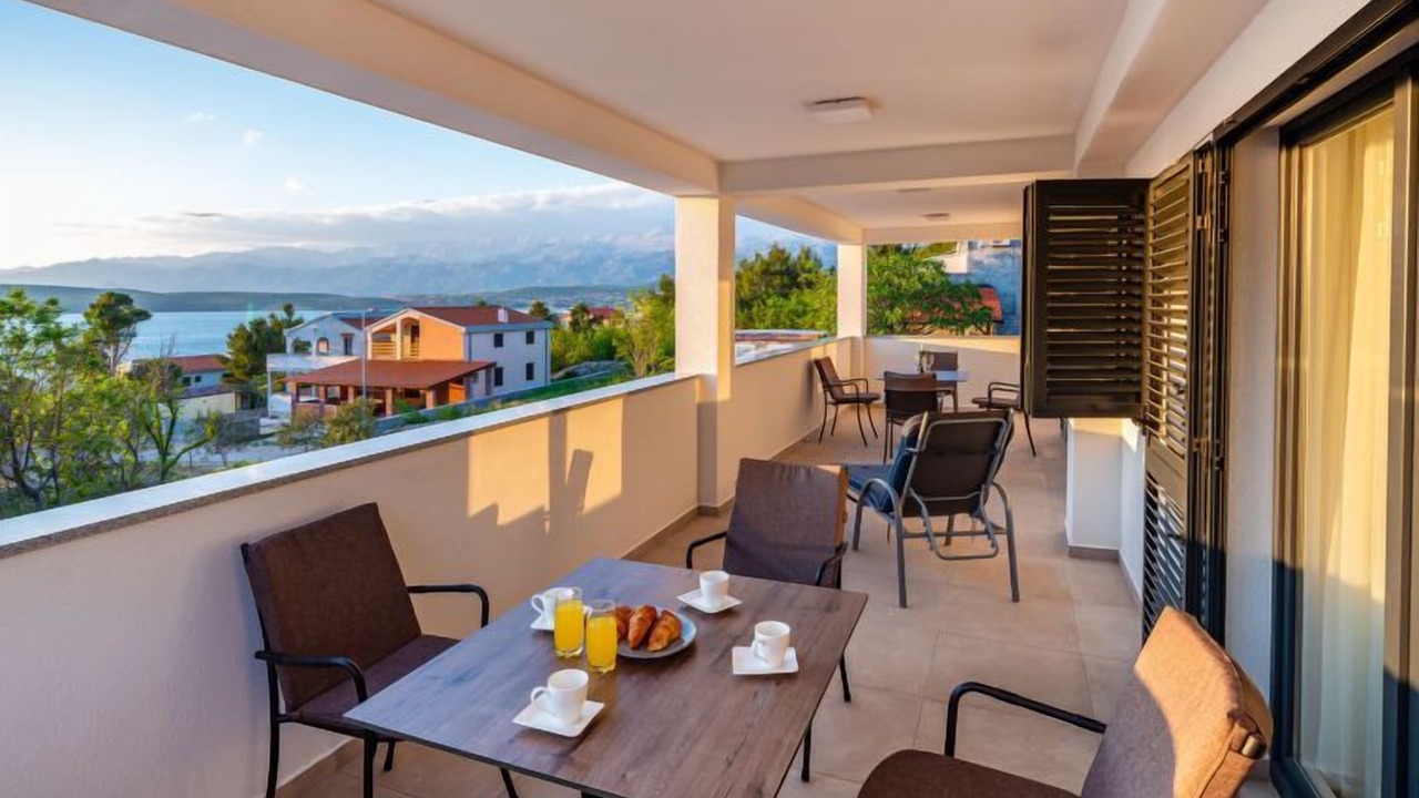 Photo of Outdoor in Novigrad