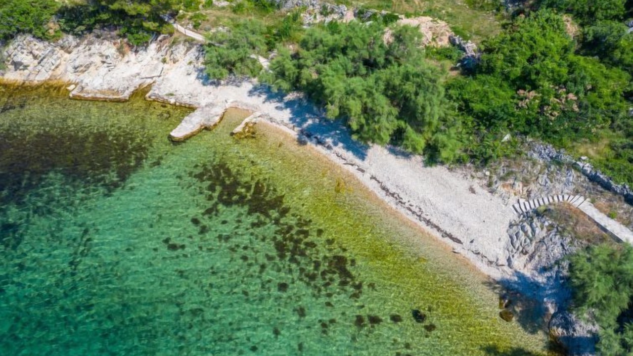 Photo of Outdoor in Novigrad