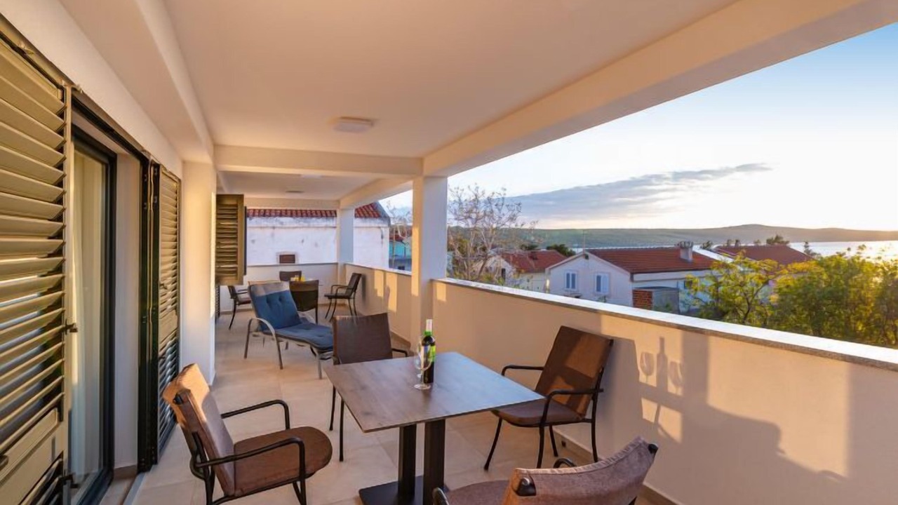 Photo of Outdoor in Novigrad