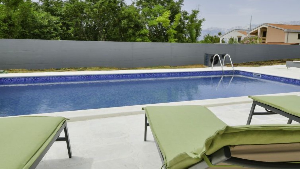 Photo of Outdoor in Novigrad