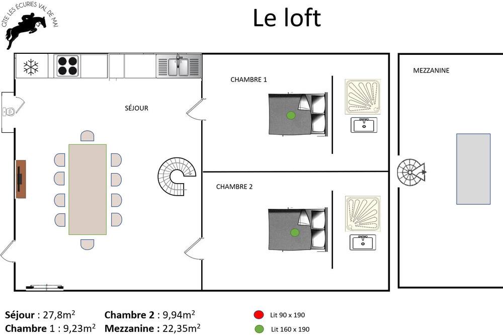 Photo of Others in Talmas