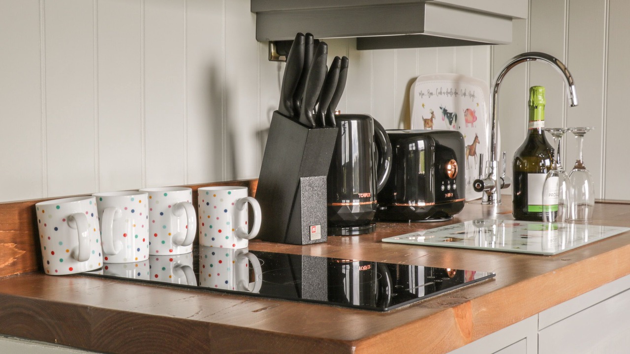 Photo of Others in Cottingham