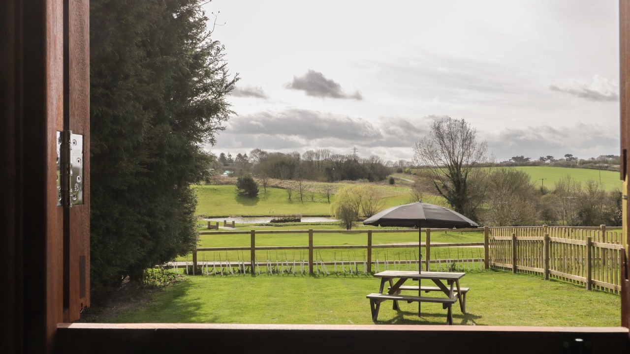 Photo of Others in Cottingham